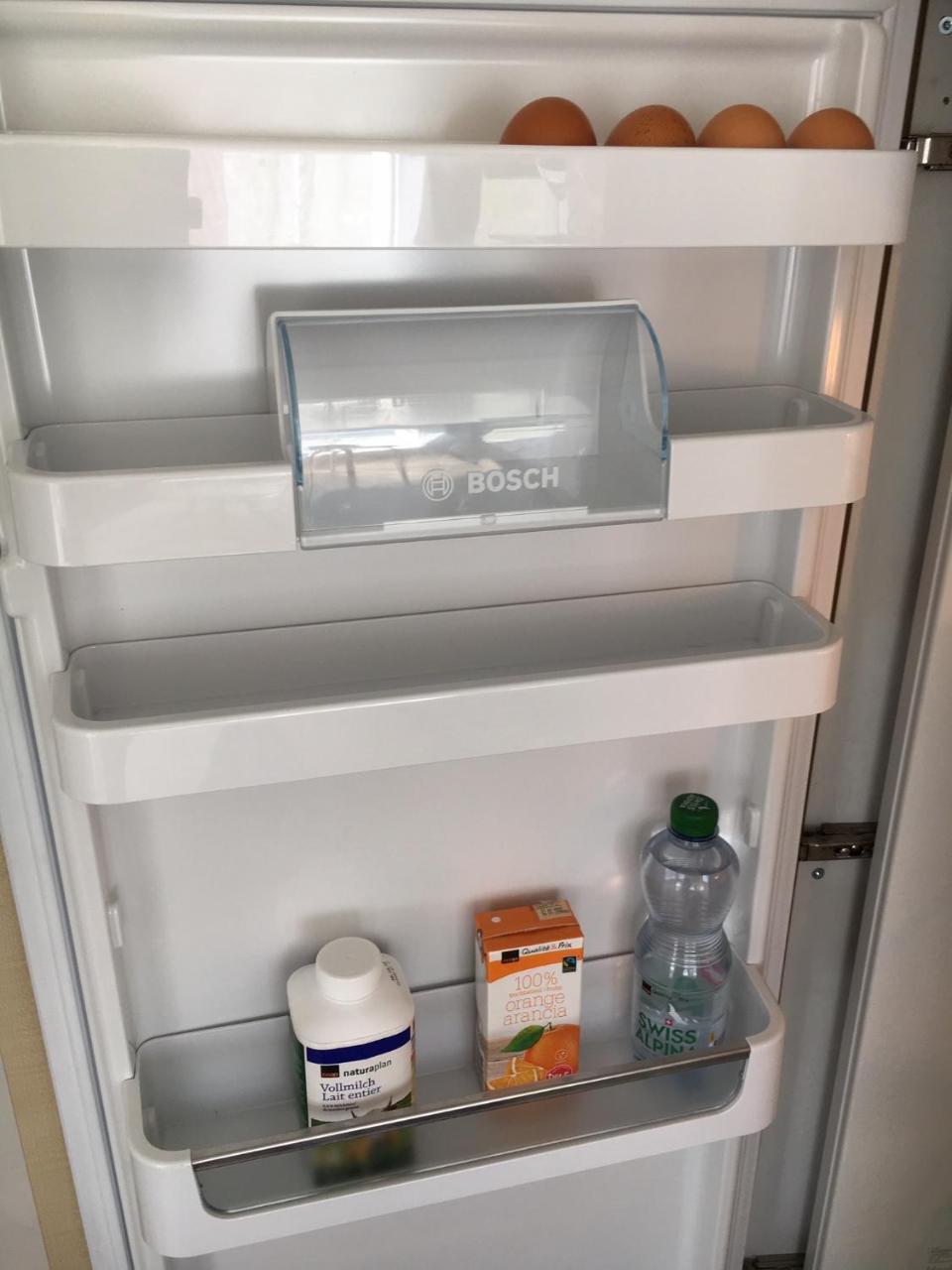 Haelmli Apartment ไฮเดน ภายนอก รูปภาพ